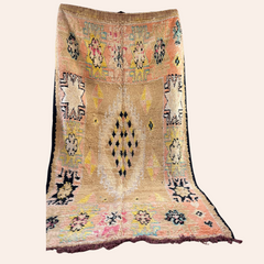 Vintage   325x 180cm -lina