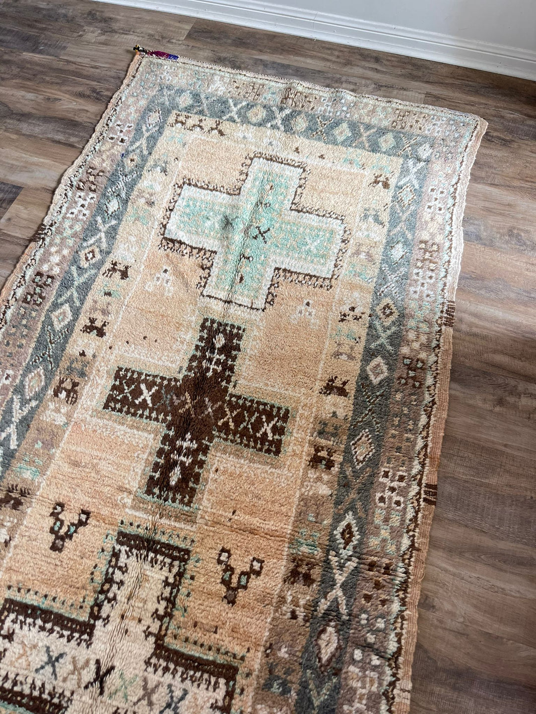 Moroccan Flatweave Rugs for Sale, Shop Moroccan Kilim Carpets