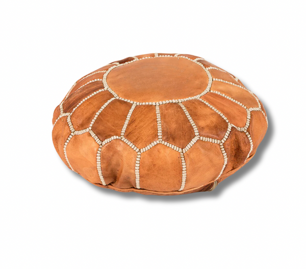Meditation Zafu Floor Cushions