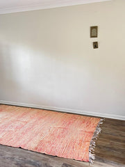 Vintage Boujaad - 275cm x 150cm - Urunga