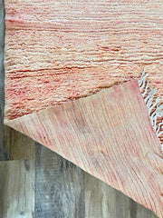 Vintage Boujaad - 275cm x 150cm - Urunga