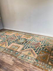 moroccan handmade rug